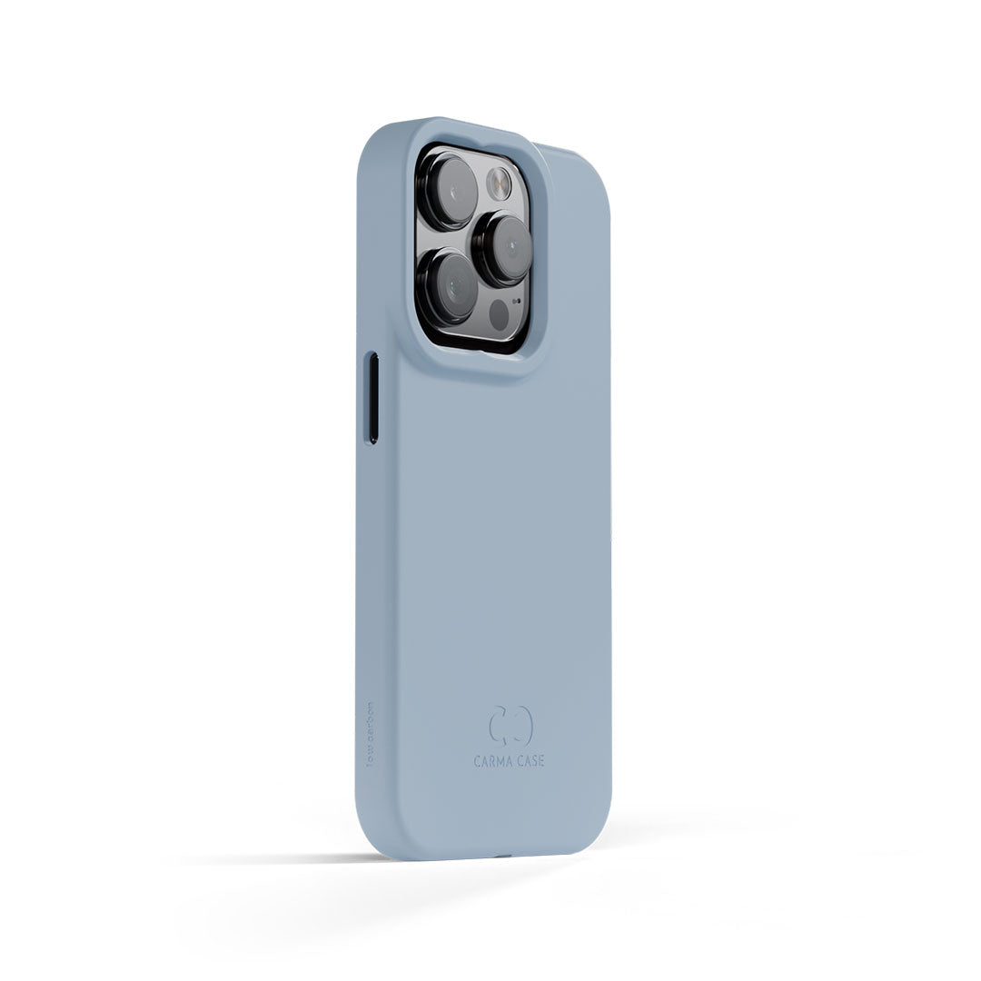 iPhone 15 Pro Case iPhone 15 Pro Case