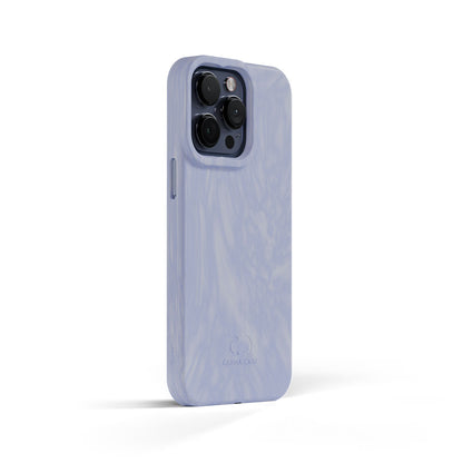 iPhone 15 Pro Max Case iPhone 15 Pro Max Case