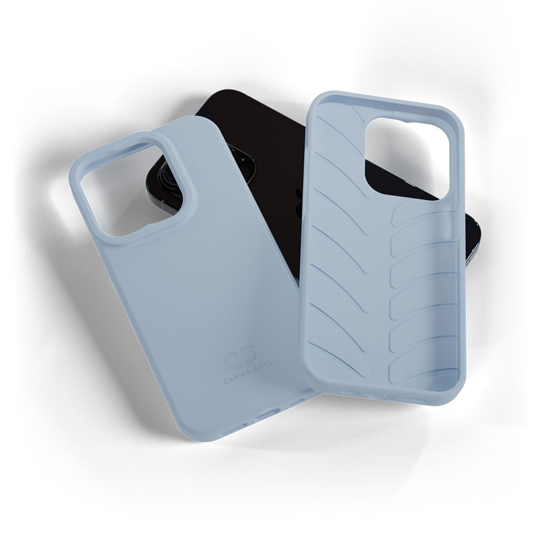 iPhone 15 Pro Case iPhone 15 Pro Case